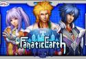 RPG Fanatic Earth screenshot 6