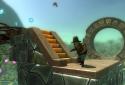 Hamilton's Adventure THD screenshot 5