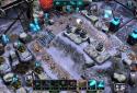 Defenders: TD Origins screenshot 6