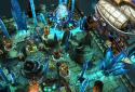 Defenders: TD Origins screenshot 8