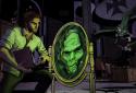 The Wolf Among Us screenshot 3