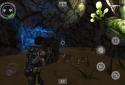 STELLAR GHOSTS screenshot 3