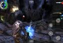 STELLAR GHOSTS screenshot 4