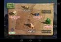 Babylonian Twins Platform Game screenshot 13