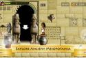 Babylonian Twins Platform Game screenshot 3
