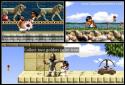 Babylonian Twins Platform Game screenshot 4