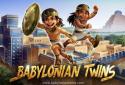 Babylonian Twins Platform Game screenshot 5