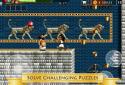 Babylonian Twins Platform Game screenshot 8