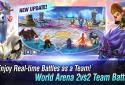 Summoners War screenshot 1