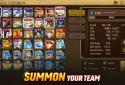 Summoners War screenshot 2