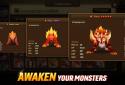 Summoners War screenshot 3