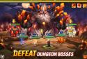 Summoners War screenshot 4