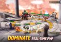 Summoners War screenshot 5