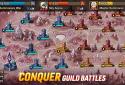 Summoners War screenshot 6