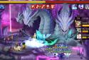 Summoners War screenshot 7