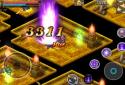 Aurum Blade EX screenshot 9