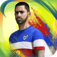 Road to Brazil Soccer Madness