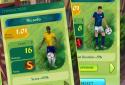 Road to Brazil Soccer Madness screenshot 2