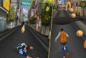 Road to Brazil Soccer Madness screenshot 4