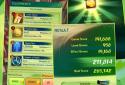 Road to Brazil Soccer Madness screenshot 5
