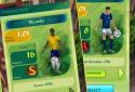 Road to Brazil Soccer Madness screenshot 7
