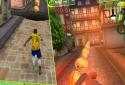 Road to Brazil Soccer Madness screenshot 8