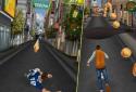 Road to Brazil Soccer Madness screenshot 9