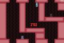 VVVVVV screenshot 9