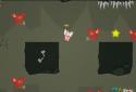 Pigs Can't Fly screenshot 2
