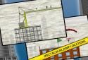Stickman Base Jumper screenshot 7