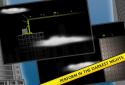 Stickman Base Jumper screenshot 9