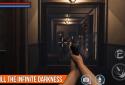 Зомбі Mертвих Mета screenshot 7