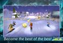Snowboard Run screenshot 18
