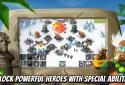 Boom Beach screenshot 3