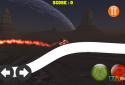 Sky Road screenshot 3