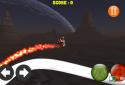 Sky Road screenshot 5