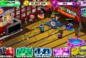 Band Stars screenshot 14