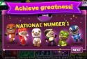 Band Stars screenshot 16