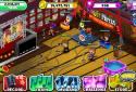 Band Stars screenshot 2