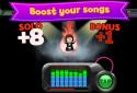 Band Stars screenshot 3