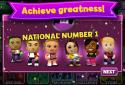 Band Stars screenshot 4