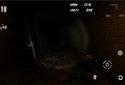 Dead Bunker II screenshot 3