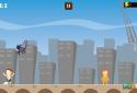 Pigeon Simulator 9000 screenshot 2