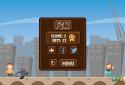 Pigeon Simulator 9000 screenshot 3