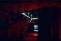 Світло (Remastered Edition) screenshot 1