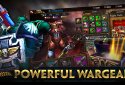 Warhammer 40,000: Carnage screenshot 3
