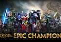 Warhammer 40,000: Carnage screenshot 5
