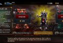 Warhammer 40,000: Carnage screenshot 6