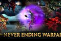 Warhammer 40,000: Carnage screenshot 7