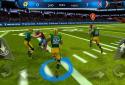 Fanatical Football screenshot 1
